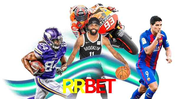 RRbet