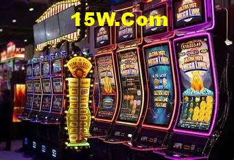 Sweet Bonanza Slot - Pragmatic Play