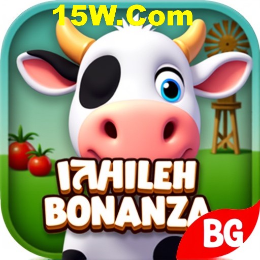 BGaming Live Blackjack