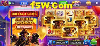 Free Spins Bonus - Lucky Tiger