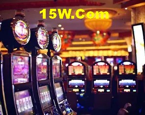 Gates of Olympus Slot - Pragmatic Play