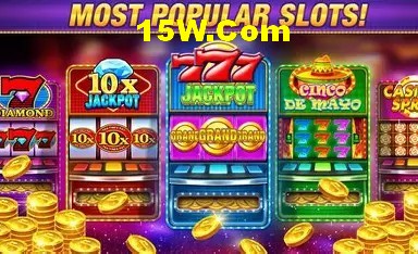 Fortune Tiger Slot Game