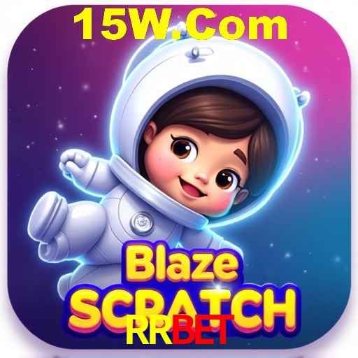 The Great Icescape Slot - PG Soft