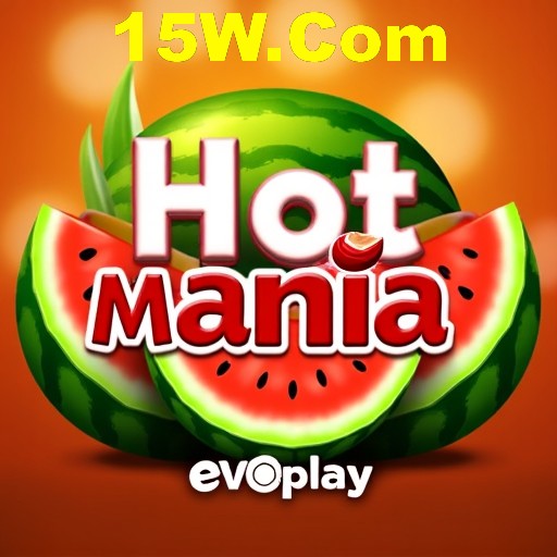 Slot Games Collection