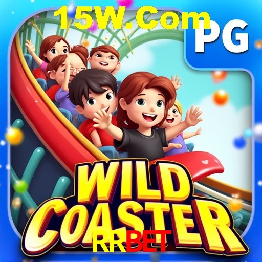 Bikini Paradise Slot - PG Soft