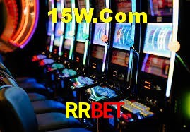 Welcome Bonus - Golden Dragon