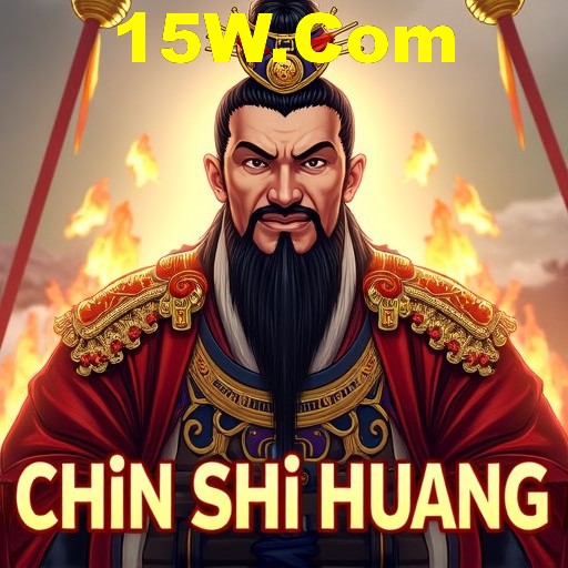 Fortune Games Series