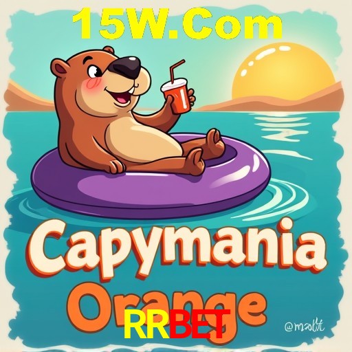 Platform Infrastructure