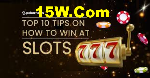 App Complete Package