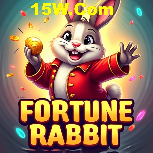 Fortune Games Series