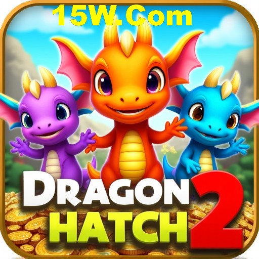 Welcome Bonus Package