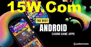 Multi-Sport Coverage