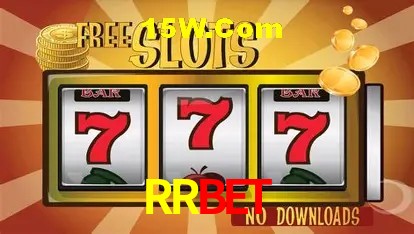 Casino Ao Vivo RRbet