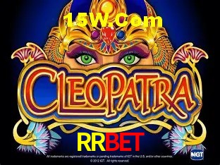 Diretório de Jogos RRbet