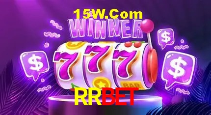 RRbet Salvador - Support