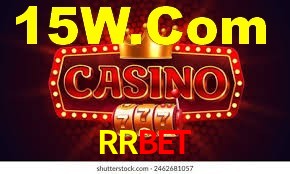 Experiência VIP RRbet