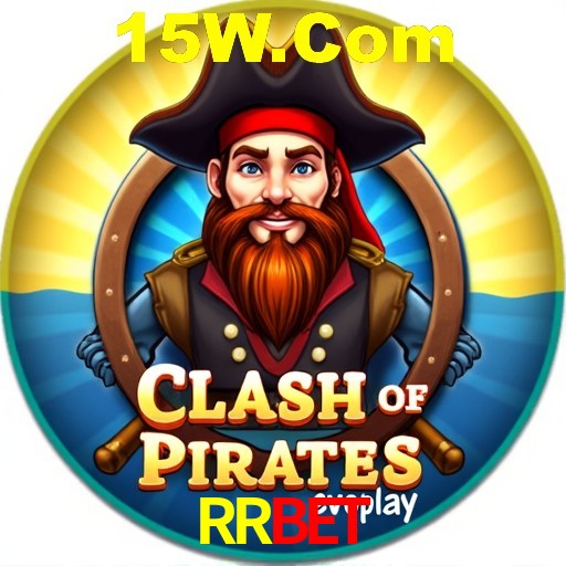 Descubra a Magia dos Jogos de Arcade no RRbet