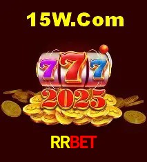 Segurança 2FA RRbet