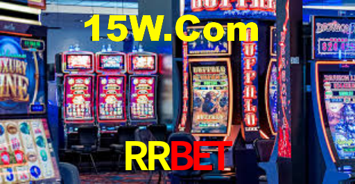 RRbet