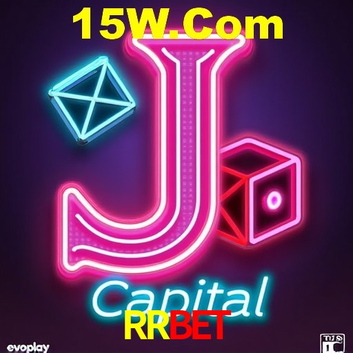 RRbet São Paulo - Jogo Coleção