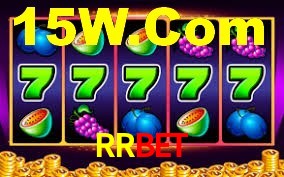 Instant EasyPaisa RRbet