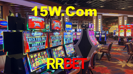 RRbet: Jogue Crash e Experimente Alta Recompensa Instantânea
