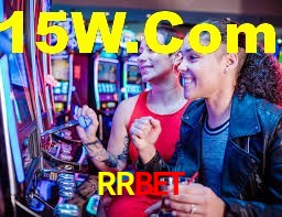 Exclusive Games RRbet