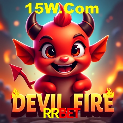 Inovações de Jogos na RRbet: O Futuro das Experiências Interativas