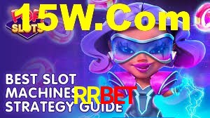 Games Directory RRbet