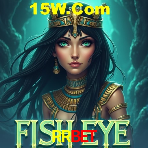 A Experiência Imersiva dos Cassinos Ao Vivo no RRbet