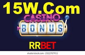 Player Reviews RRbet