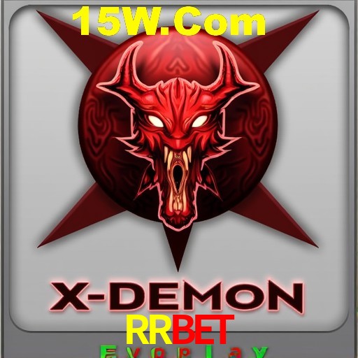 RRbet Cassino - 80+ Mesas ao Vivo