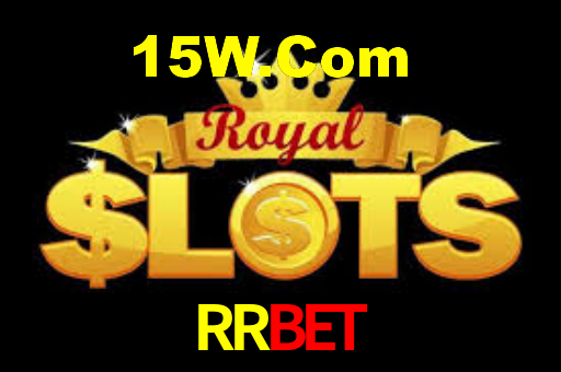 RRbet App Interface