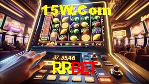 Quick Registration RRbet