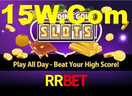 Daily Bonuses RRbet
