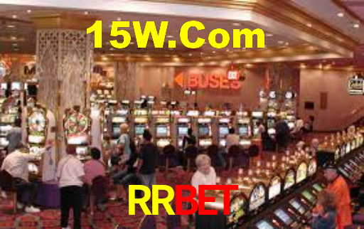 RRbet,RRbet Vip Login