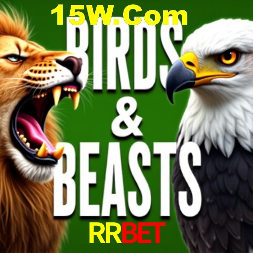 Descubra o Programa VIP da RRbet: Vantagens Exclusivas para Jogadores