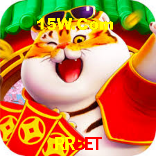 RRbet: Seu Cassino Premiado com Pagamentos Rápidos
