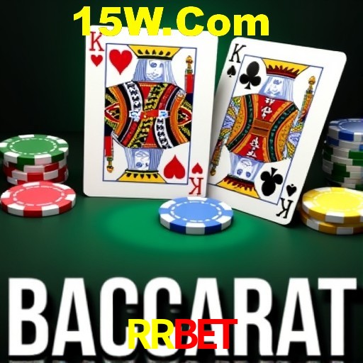 Seasonal Promotions RRbet