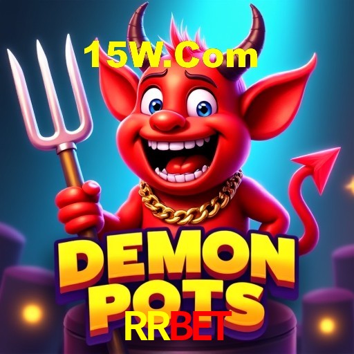 Apostas de Tênis RRbet