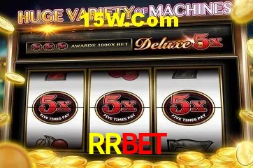 RRbet - Winners Celebration