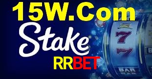 VIP Casino RRbet