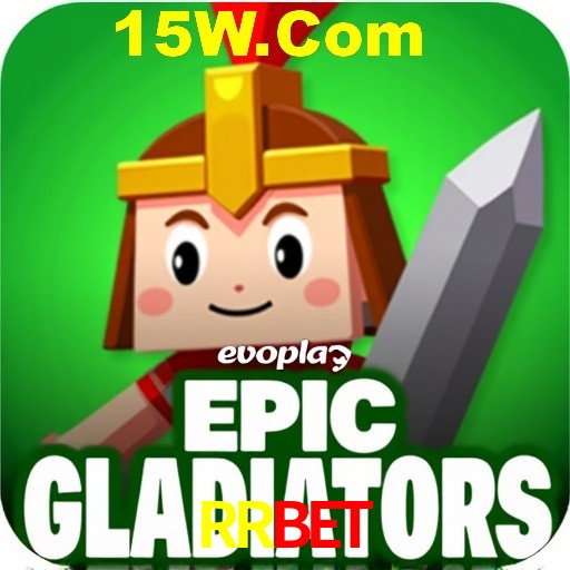 RRbet Salvador - Bonus Stats