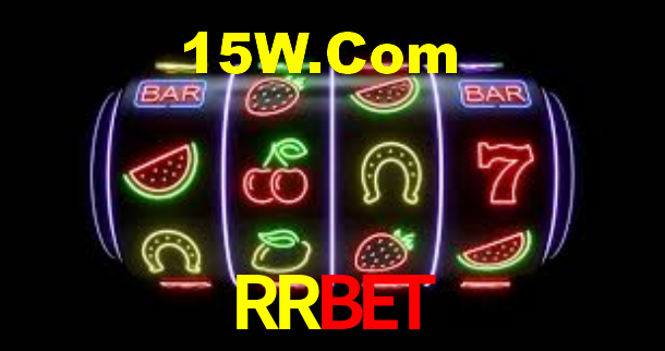 RRbet,RRbet Vip Login