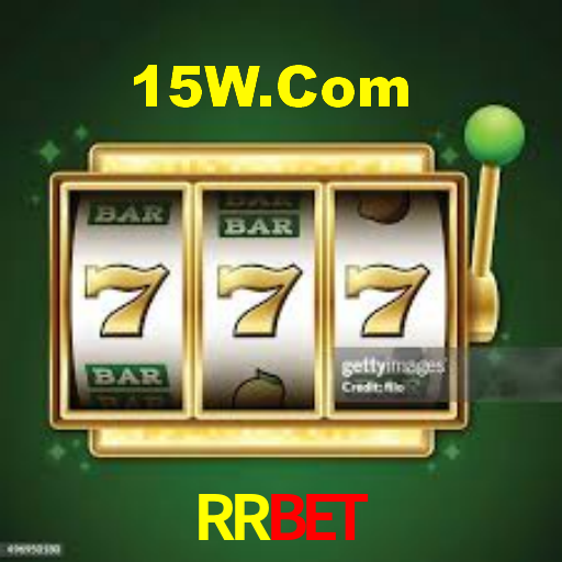 RRbet
