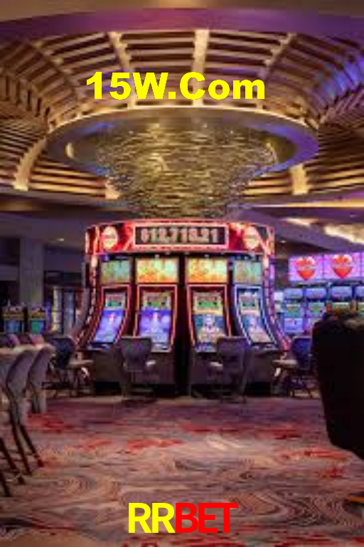 RRbet,RRbet Vip Login