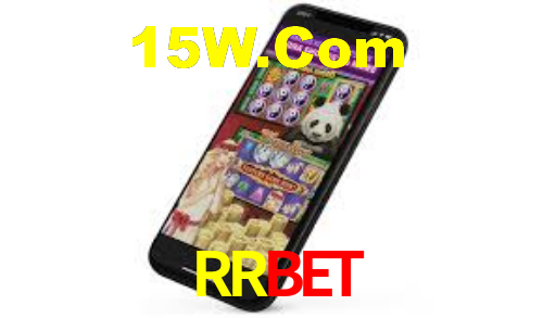 RRbet,RRbet Vip Login
