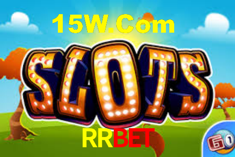 RRbet - App Features