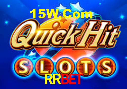 RRbet,RRbet Vip Login