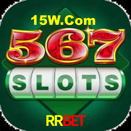 RRbet App Login